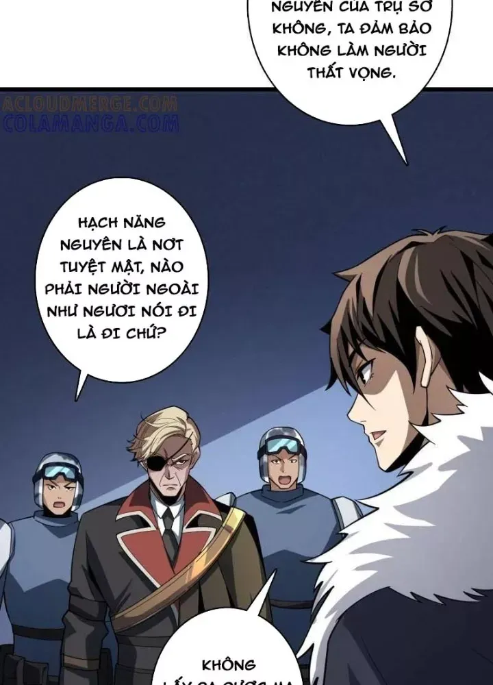 đọc truyện Vừa Chơi Đã Có Tài Khoản Vương Giả Chương 531 ảnh 67 tại Thiên Thai Truyện