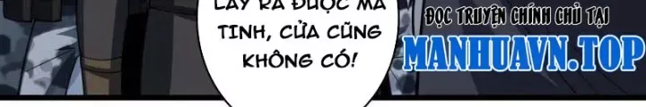đọc truyện Vừa Chơi Đã Có Tài Khoản Vương Giả Chương 531 ảnh 68 tại Thiên Thai Truyện