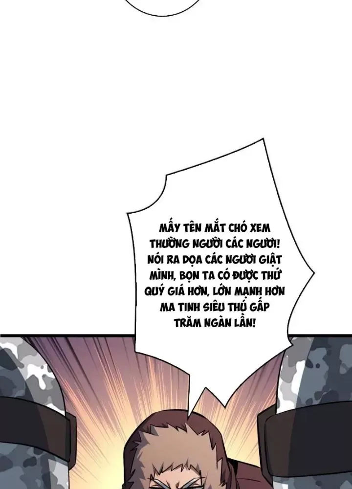 đọc truyện Vừa Chơi Đã Có Tài Khoản Vương Giả Chương 531 ảnh 69 tại Thiên Thai Truyện