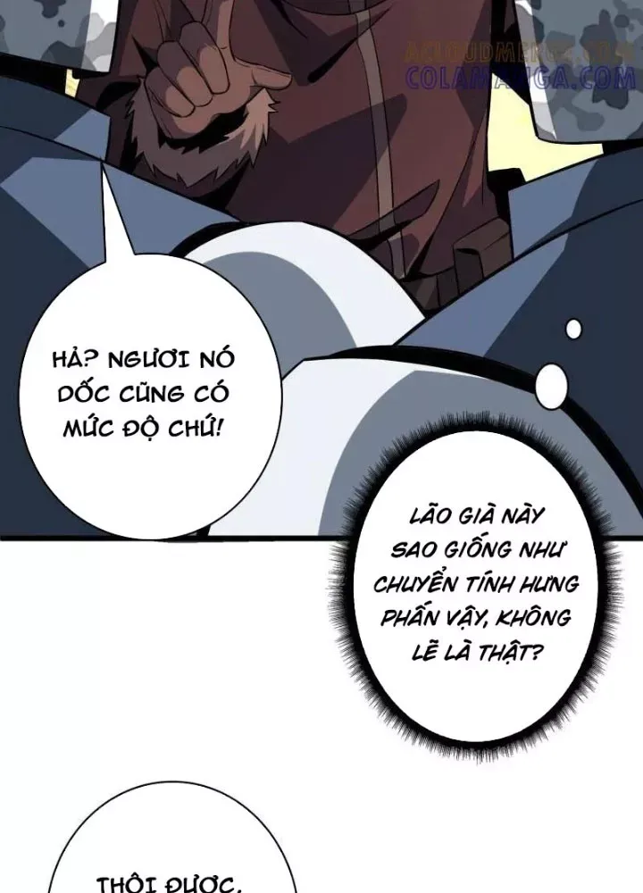 đọc truyện Vừa Chơi Đã Có Tài Khoản Vương Giả Chương 531 ảnh 71 tại Thiên Thai Truyện