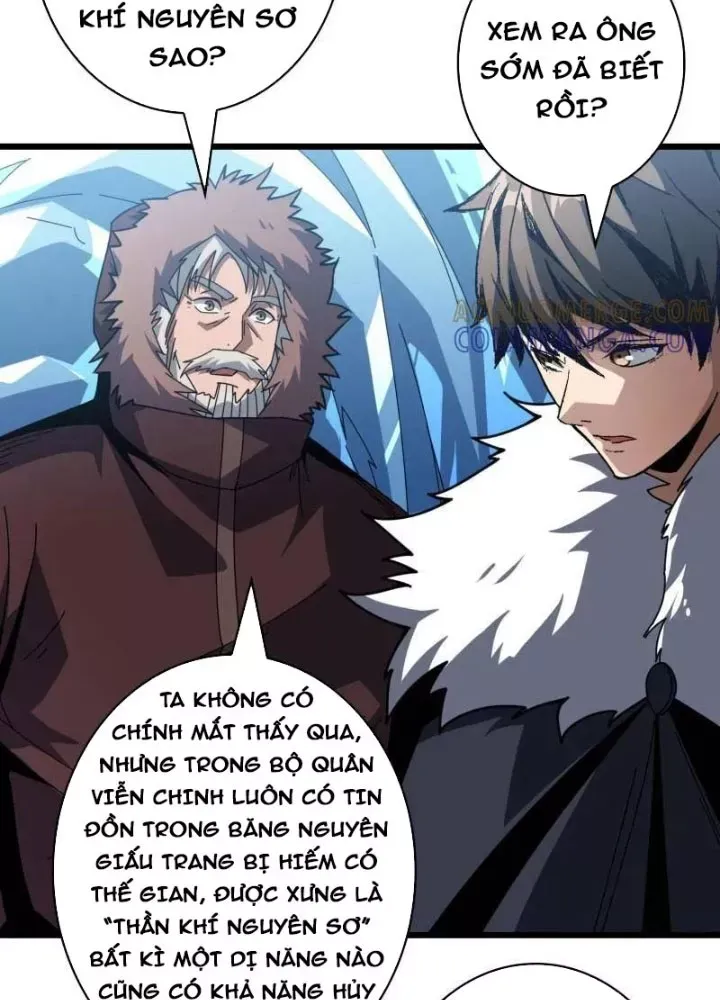 đọc truyện Vừa Chơi Đã Có Tài Khoản Vương Giả Chương 531 ảnh 9 tại Thiên Thai Truyện