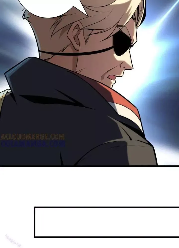 đọc truyện Vừa Chơi Đã Có Tài Khoản Vương Giả Chương 531 ảnh 73 tại Thiên Thai Truyện