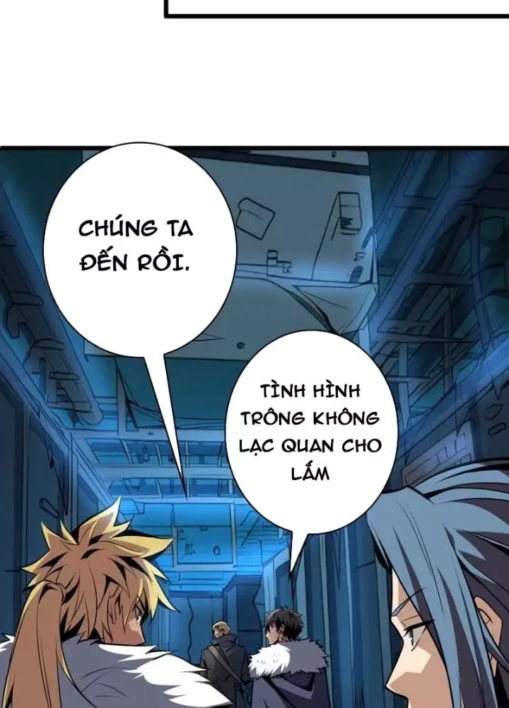 đọc truyện Vừa Chơi Đã Có Tài Khoản Vương Giả Chương 531 ảnh 75 tại Thiên Thai Truyện