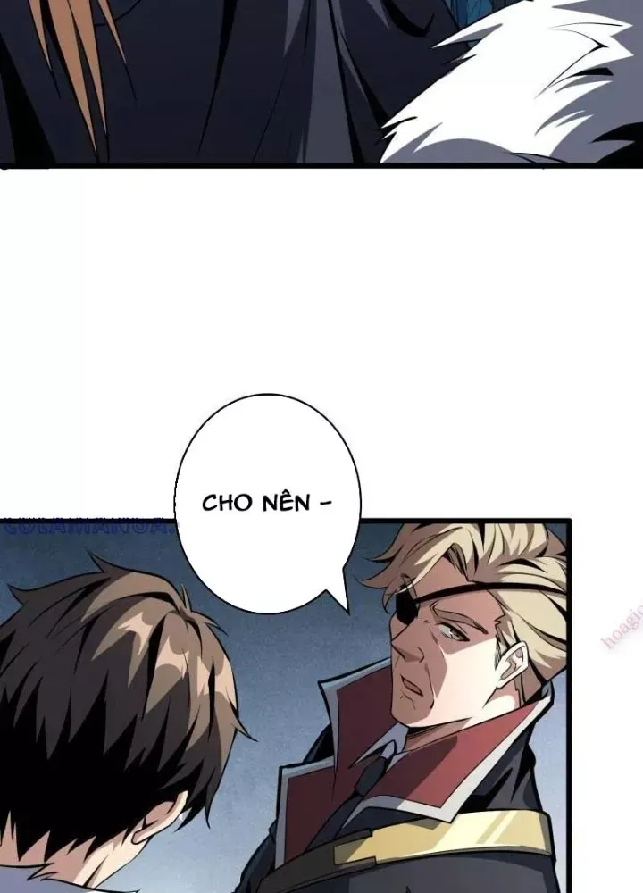 đọc truyện Vừa Chơi Đã Có Tài Khoản Vương Giả Chương 531 ảnh 77 tại Thiên Thai Truyện