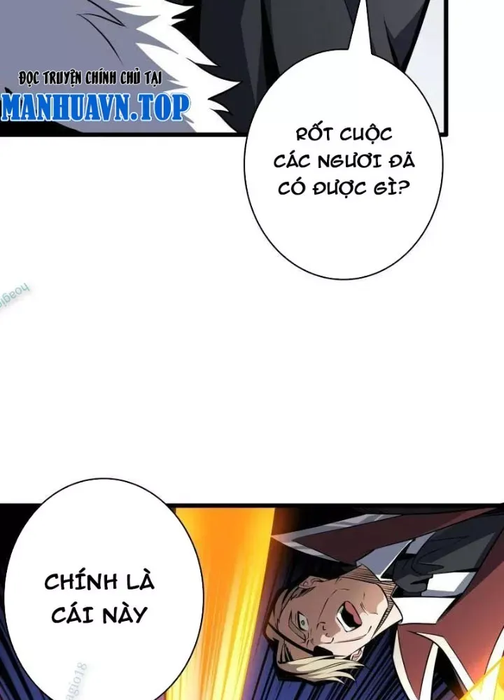 đọc truyện Vừa Chơi Đã Có Tài Khoản Vương Giả Chương 531 ảnh 79 tại Thiên Thai Truyện