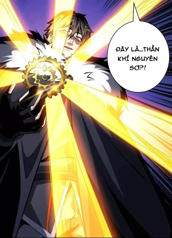 đọc truyện Vừa Chơi Đã Có Tài Khoản Vương Giả Chương 531 ảnh 81 tại Thiên Thai Truyện