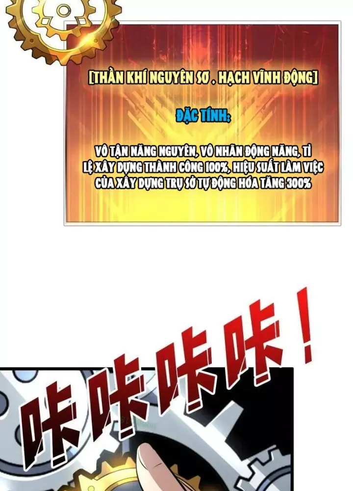 đọc truyện Vừa Chơi Đã Có Tài Khoản Vương Giả Chương 531 ảnh 83 tại Thiên Thai Truyện