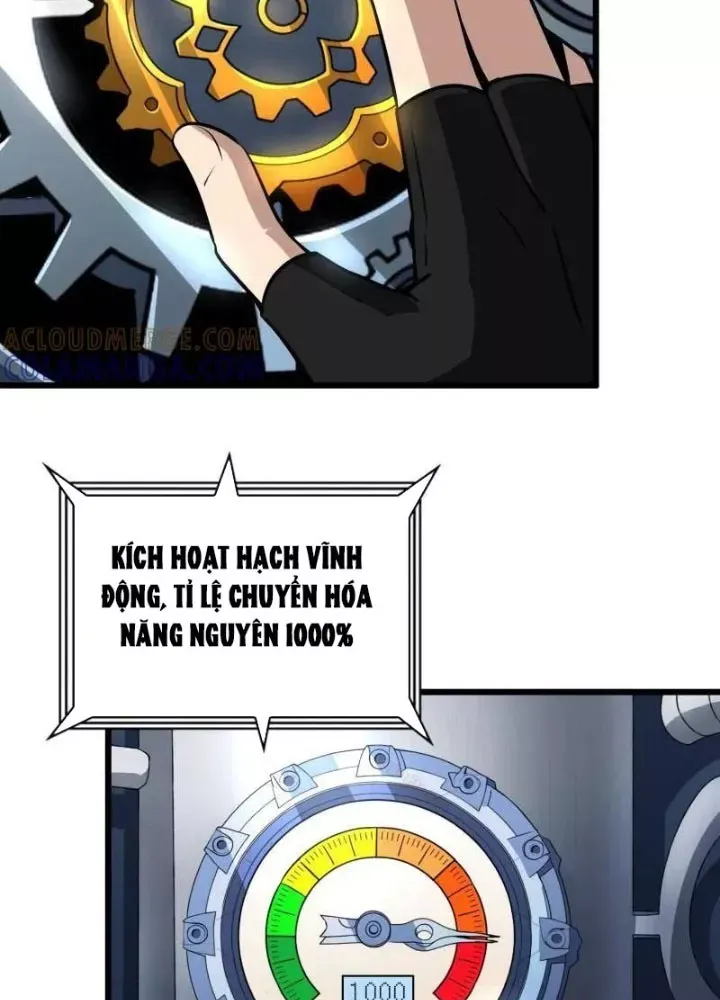 đọc truyện Vừa Chơi Đã Có Tài Khoản Vương Giả Chương 531 ảnh 85 tại Thiên Thai Truyện