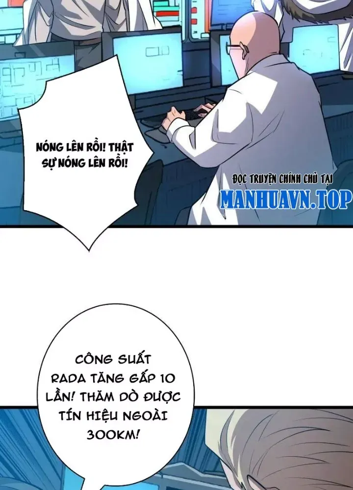 đọc truyện Vừa Chơi Đã Có Tài Khoản Vương Giả Chương 531 ảnh 89 tại Thiên Thai Truyện