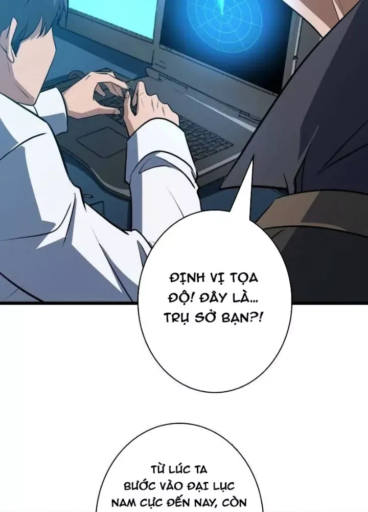 đọc truyện Vừa Chơi Đã Có Tài Khoản Vương Giả Chương 531 ảnh 91 tại Thiên Thai Truyện