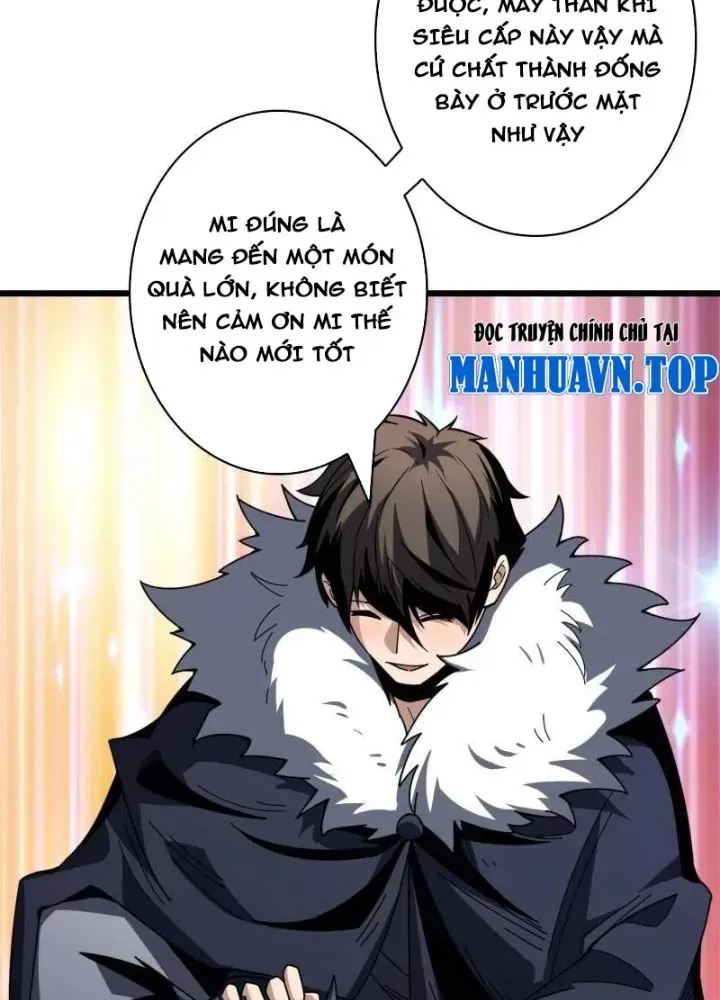 đọc truyện Vừa Chơi Đã Có Tài Khoản Vương Giả Chương 531 ảnh 11 tại Thiên Thai Truyện