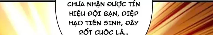 đọc truyện Vừa Chơi Đã Có Tài Khoản Vương Giả Chương 531 ảnh 92 tại Thiên Thai Truyện