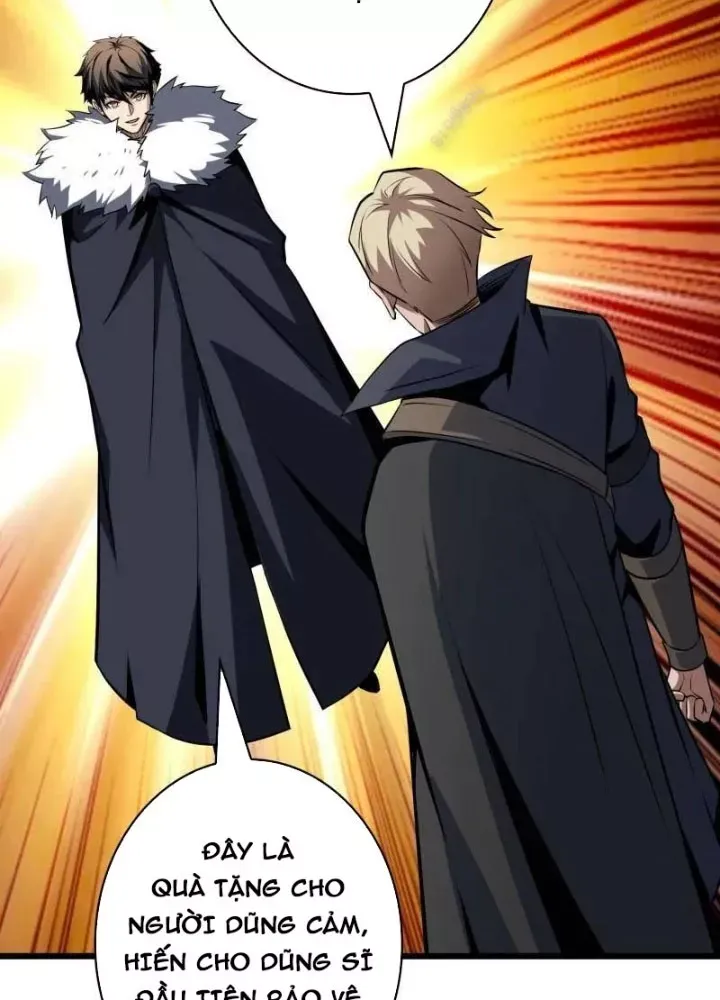 đọc truyện Vừa Chơi Đã Có Tài Khoản Vương Giả Chương 531 ảnh 93 tại Thiên Thai Truyện