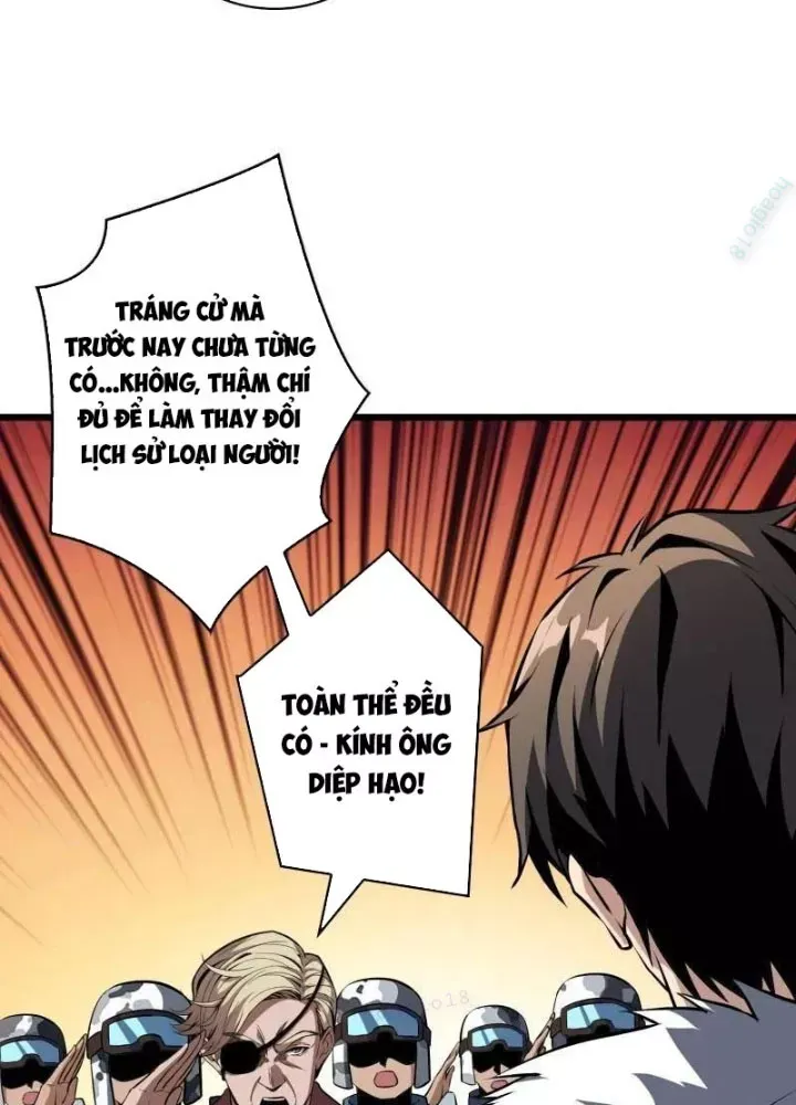 đọc truyện Vừa Chơi Đã Có Tài Khoản Vương Giả Chương 531 ảnh 95 tại Thiên Thai Truyện