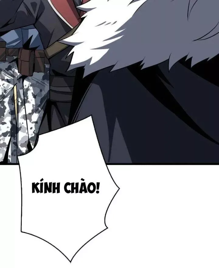 đọc truyện Vừa Chơi Đã Có Tài Khoản Vương Giả Chương 531 ảnh 97 tại Thiên Thai Truyện