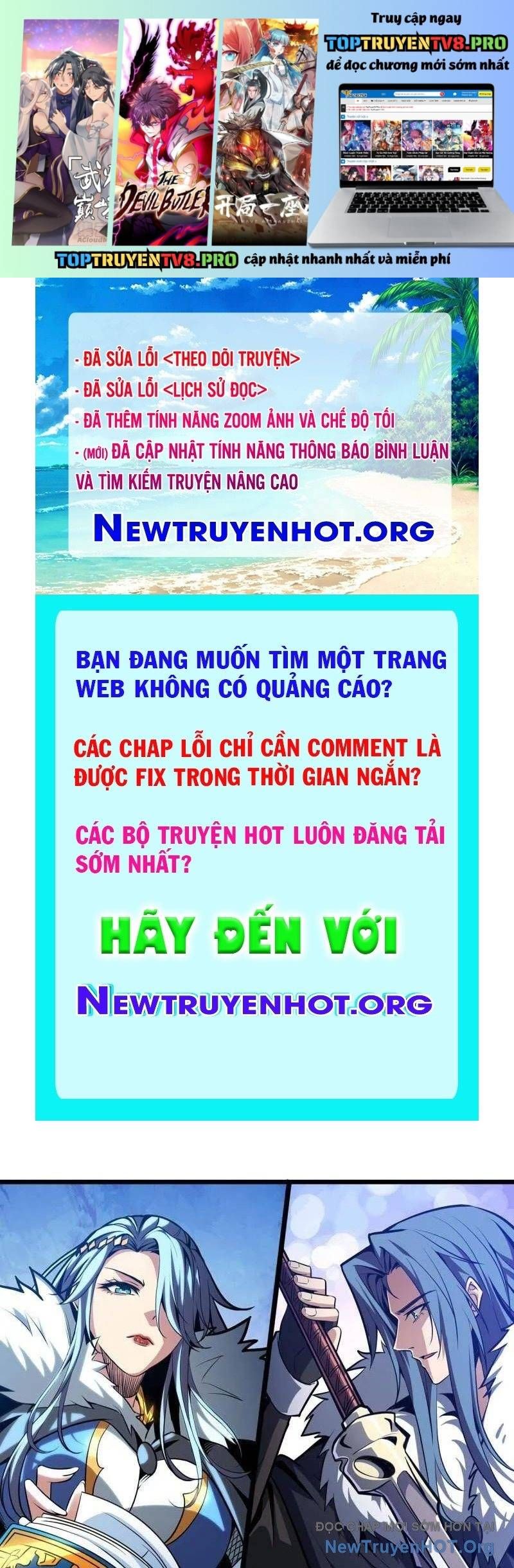đọc truyện Vừa Chơi Đã Có Tài Khoản Vương Giả Chương 532 ảnh 3 tại Thiên Thai Truyện