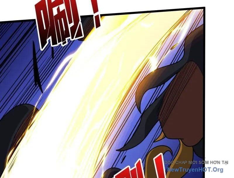 đọc truyện Vừa Chơi Đã Có Tài Khoản Vương Giả Chương 532 ảnh 102 tại Thiên Thai Truyện