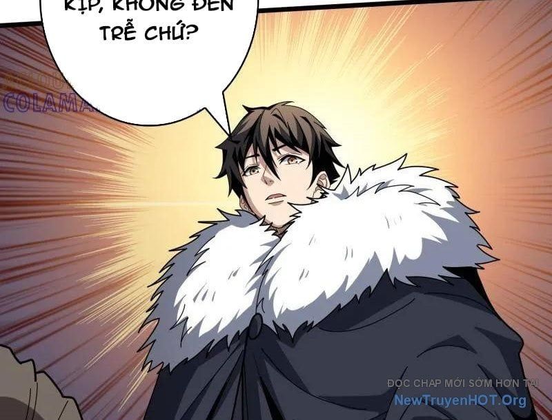 đọc truyện Vừa Chơi Đã Có Tài Khoản Vương Giả Chương 532 ảnh 104 tại Thiên Thai Truyện