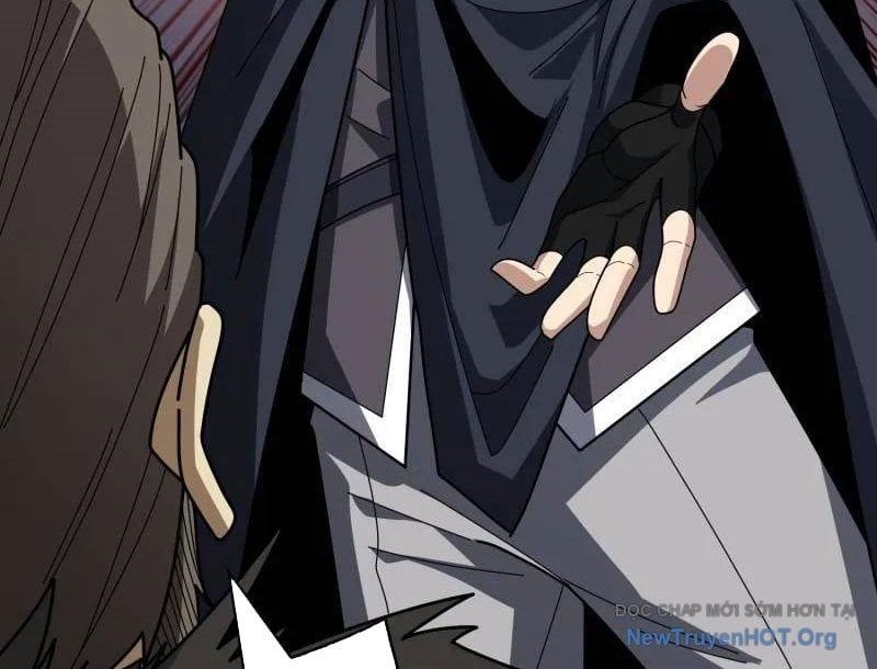 đọc truyện Vừa Chơi Đã Có Tài Khoản Vương Giả Chương 532 ảnh 105 tại Thiên Thai Truyện