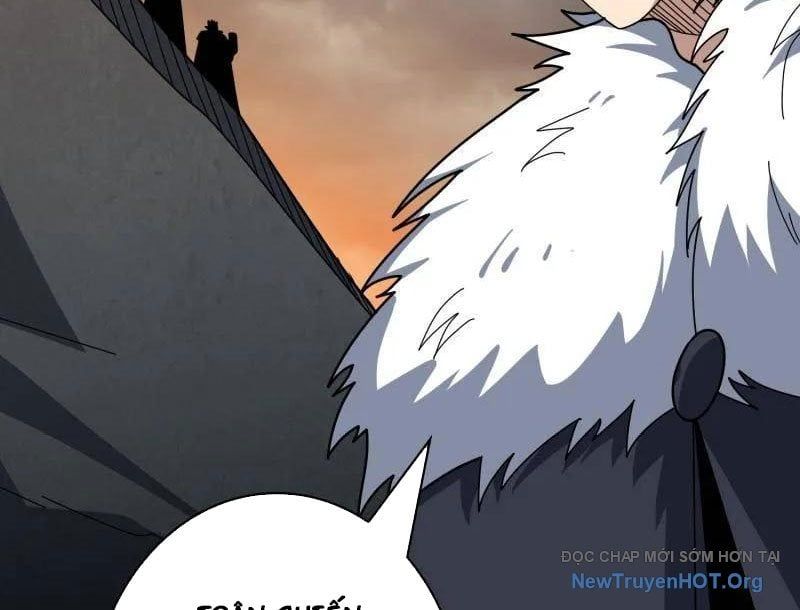 đọc truyện Vừa Chơi Đã Có Tài Khoản Vương Giả Chương 532 ảnh 110 tại Thiên Thai Truyện