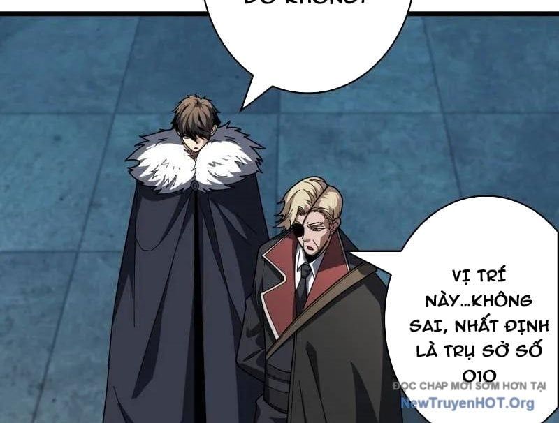 đọc truyện Vừa Chơi Đã Có Tài Khoản Vương Giả Chương 532 ảnh 13 tại Thiên Thai Truyện