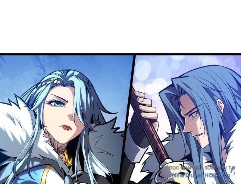 đọc truyện Vừa Chơi Đã Có Tài Khoản Vương Giả Chương 532 ảnh 112 tại Thiên Thai Truyện