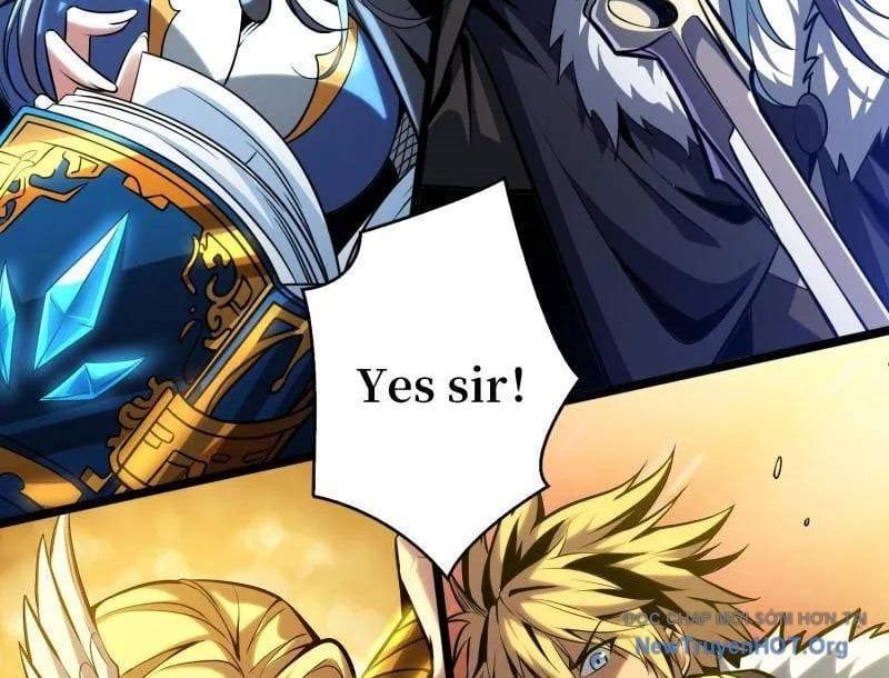 đọc truyện Vừa Chơi Đã Có Tài Khoản Vương Giả Chương 532 ảnh 113 tại Thiên Thai Truyện