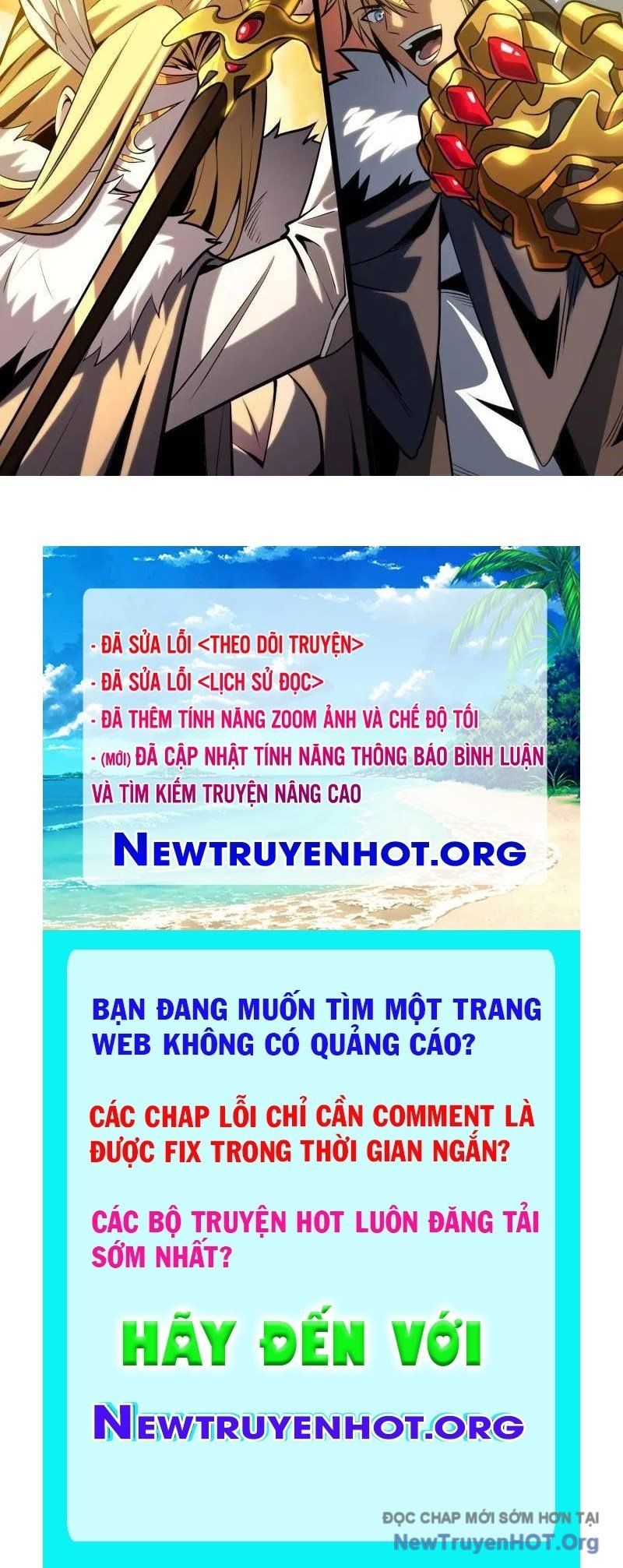 đọc truyện Vừa Chơi Đã Có Tài Khoản Vương Giả Chương 532 ảnh 114 tại Thiên Thai Truyện