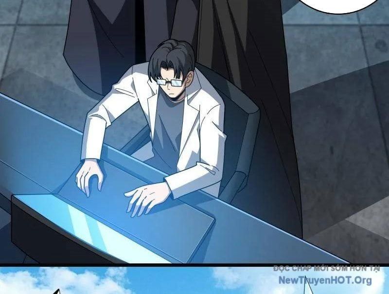 đọc truyện Vừa Chơi Đã Có Tài Khoản Vương Giả Chương 532 ảnh 14 tại Thiên Thai Truyện