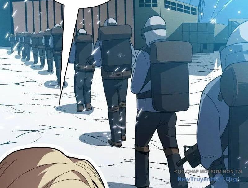 đọc truyện Vừa Chơi Đã Có Tài Khoản Vương Giả Chương 532 ảnh 16 tại Thiên Thai Truyện