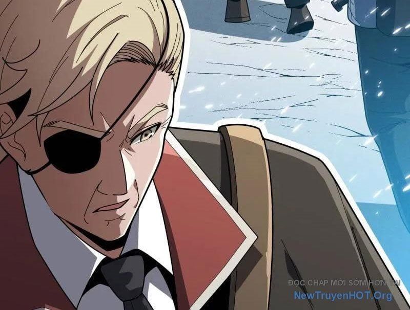 đọc truyện Vừa Chơi Đã Có Tài Khoản Vương Giả Chương 532 ảnh 17 tại Thiên Thai Truyện