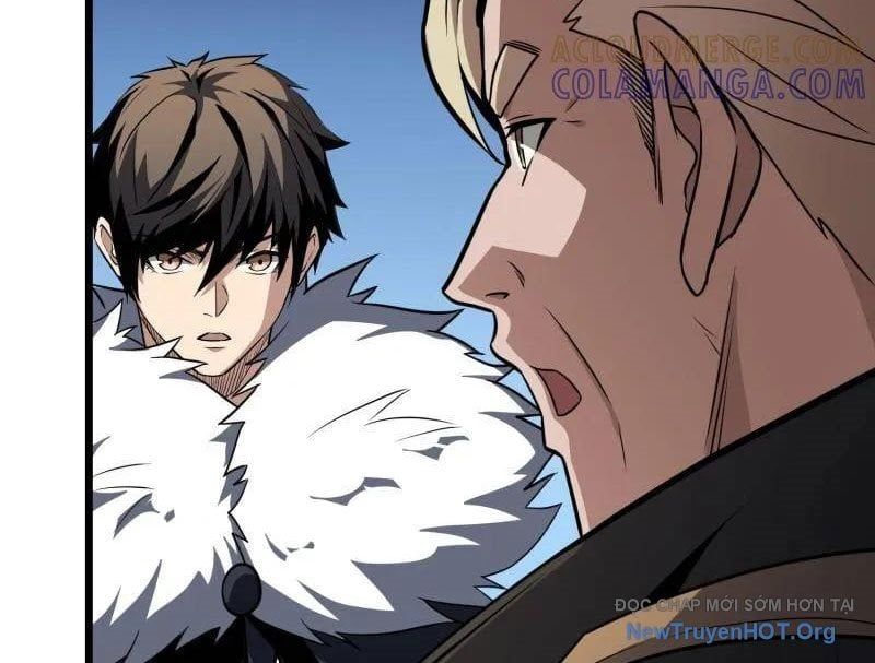 đọc truyện Vừa Chơi Đã Có Tài Khoản Vương Giả Chương 532 ảnh 21 tại Thiên Thai Truyện