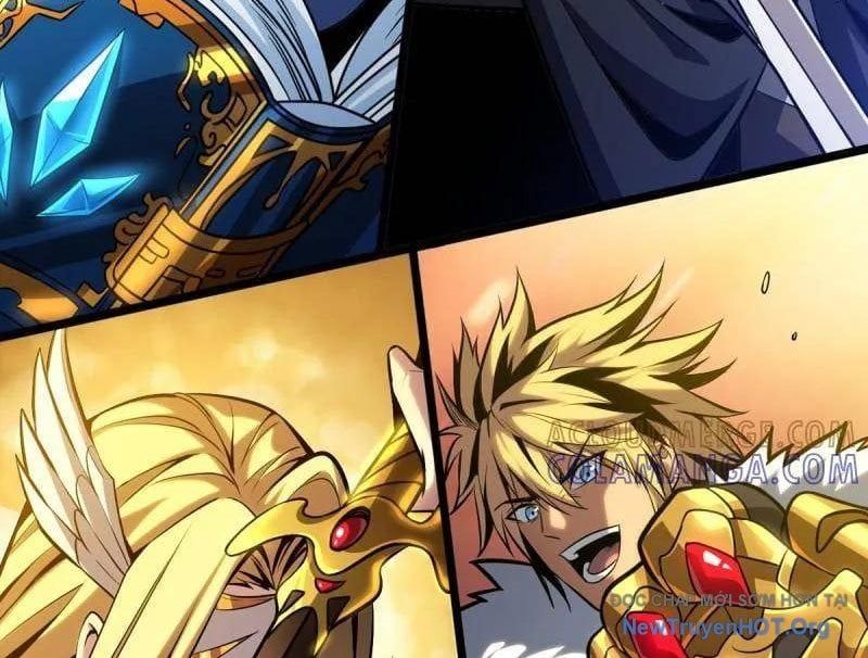 đọc truyện Vừa Chơi Đã Có Tài Khoản Vương Giả Chương 532 ảnh 4 tại Thiên Thai Truyện