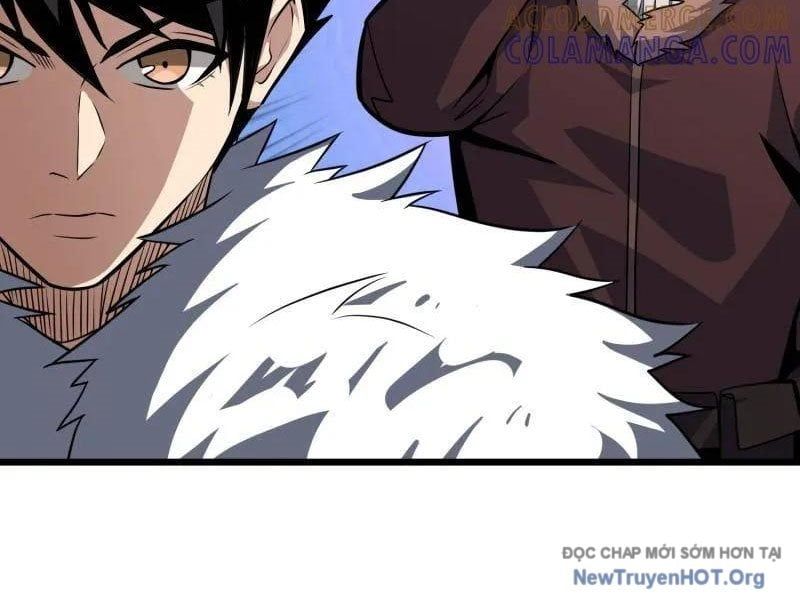 đọc truyện Vừa Chơi Đã Có Tài Khoản Vương Giả Chương 532 ảnh 24 tại Thiên Thai Truyện