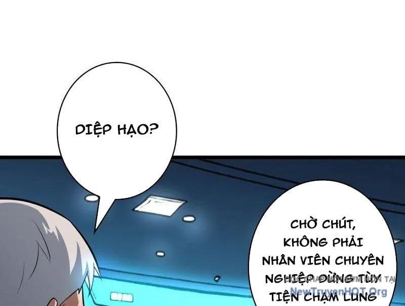 đọc truyện Vừa Chơi Đã Có Tài Khoản Vương Giả Chương 532 ảnh 25 tại Thiên Thai Truyện