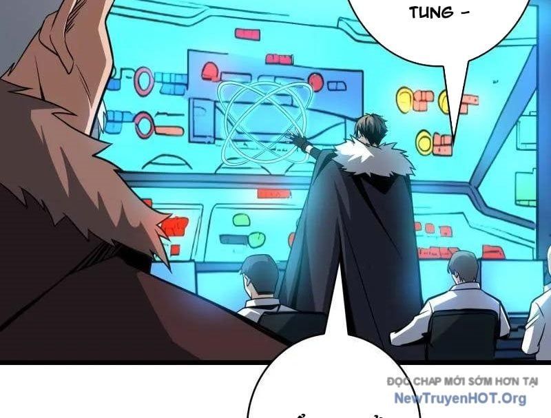 đọc truyện Vừa Chơi Đã Có Tài Khoản Vương Giả Chương 532 ảnh 26 tại Thiên Thai Truyện