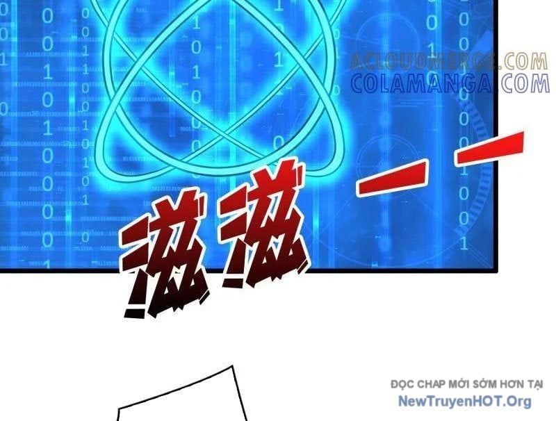 đọc truyện Vừa Chơi Đã Có Tài Khoản Vương Giả Chương 532 ảnh 28 tại Thiên Thai Truyện