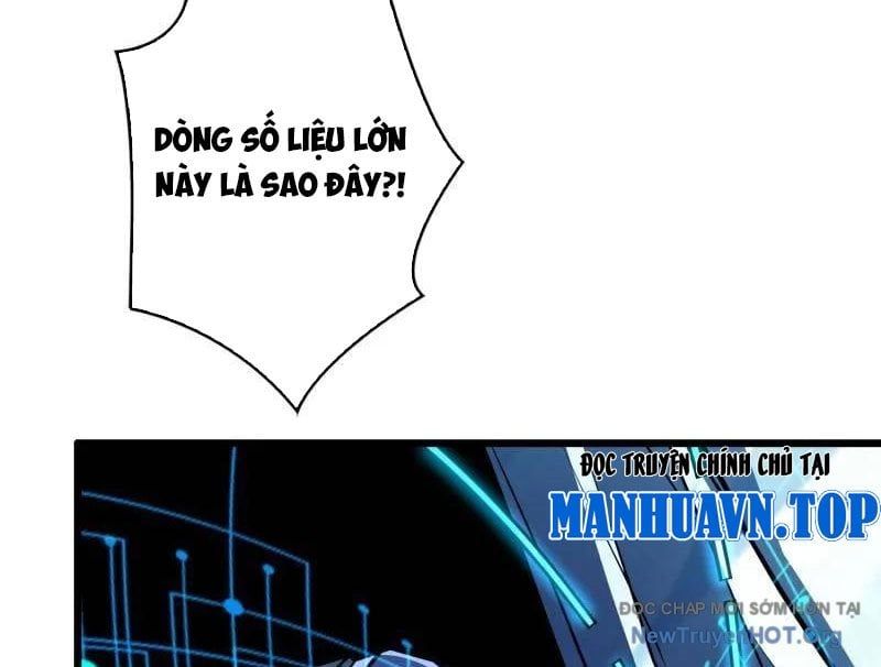 đọc truyện Vừa Chơi Đã Có Tài Khoản Vương Giả Chương 532 ảnh 29 tại Thiên Thai Truyện