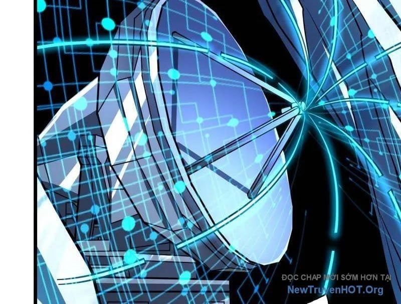 đọc truyện Vừa Chơi Đã Có Tài Khoản Vương Giả Chương 532 ảnh 30 tại Thiên Thai Truyện