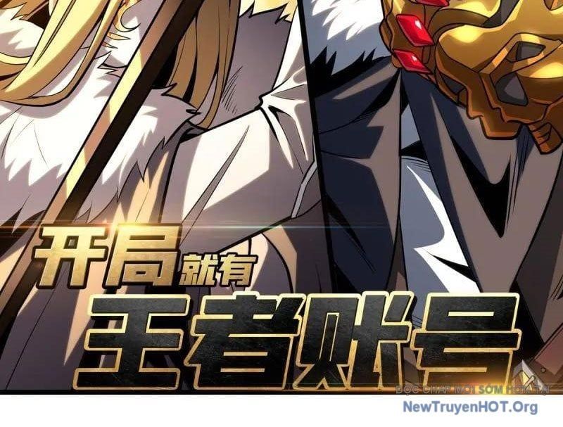 đọc truyện Vừa Chơi Đã Có Tài Khoản Vương Giả Chương 532 ảnh 5 tại Thiên Thai Truyện