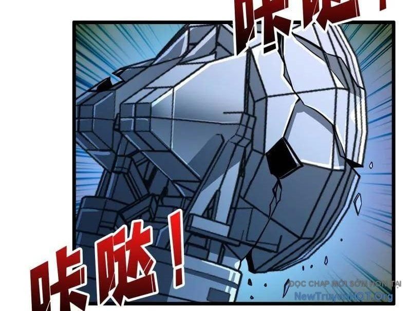 đọc truyện Vừa Chơi Đã Có Tài Khoản Vương Giả Chương 532 ảnh 32 tại Thiên Thai Truyện