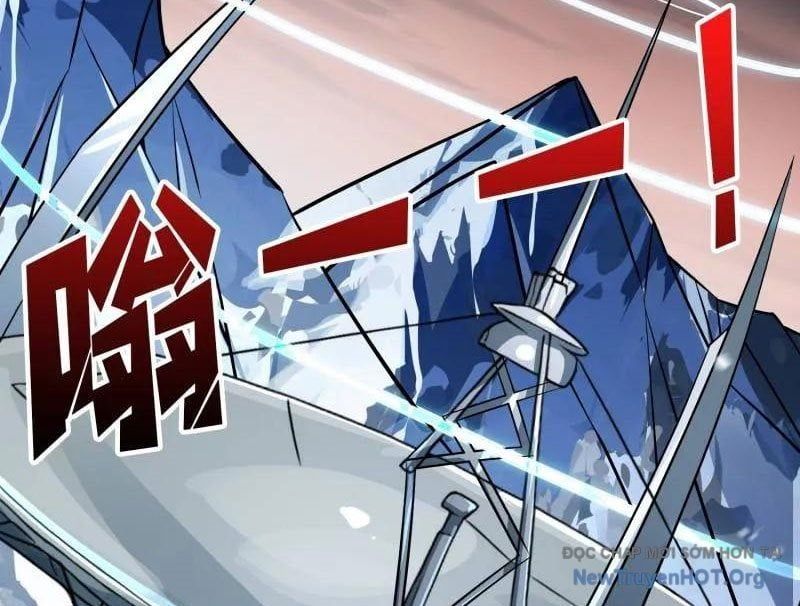 đọc truyện Vừa Chơi Đã Có Tài Khoản Vương Giả Chương 532 ảnh 34 tại Thiên Thai Truyện