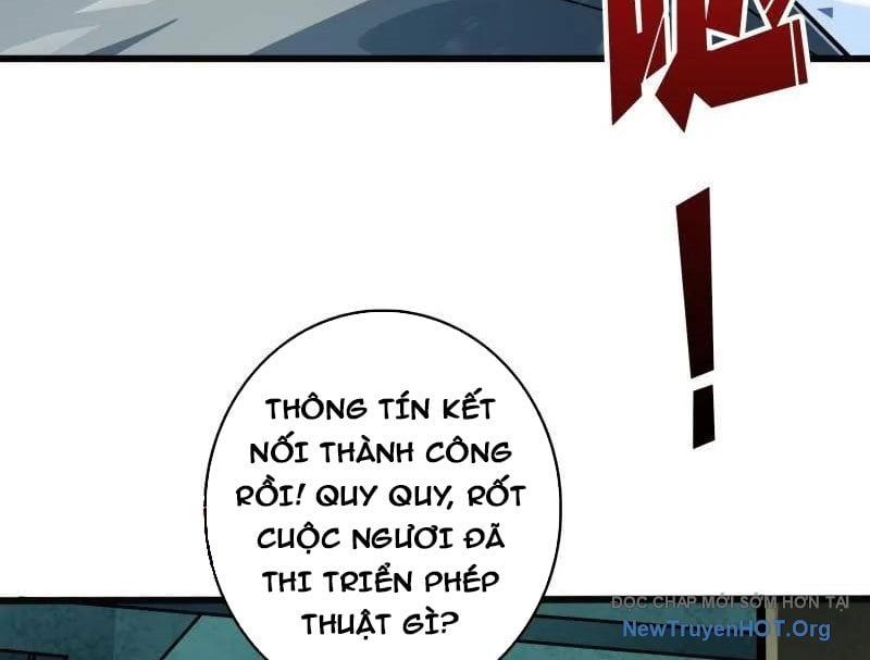 đọc truyện Vừa Chơi Đã Có Tài Khoản Vương Giả Chương 532 ảnh 36 tại Thiên Thai Truyện