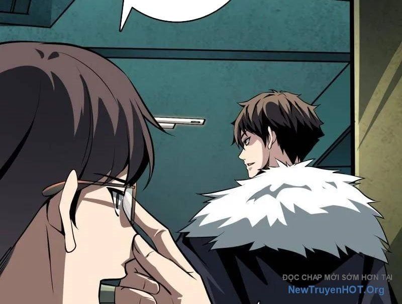 đọc truyện Vừa Chơi Đã Có Tài Khoản Vương Giả Chương 532 ảnh 37 tại Thiên Thai Truyện