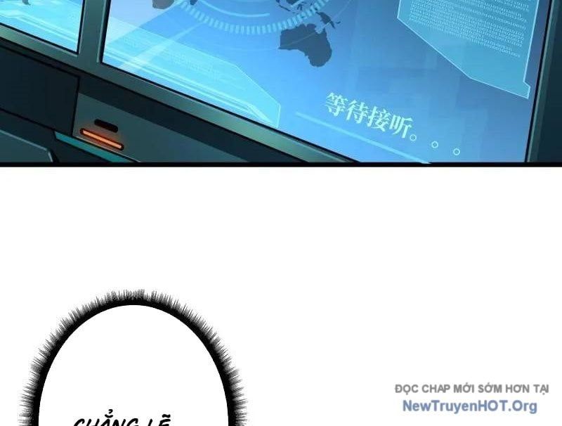 đọc truyện Vừa Chơi Đã Có Tài Khoản Vương Giả Chương 532 ảnh 40 tại Thiên Thai Truyện