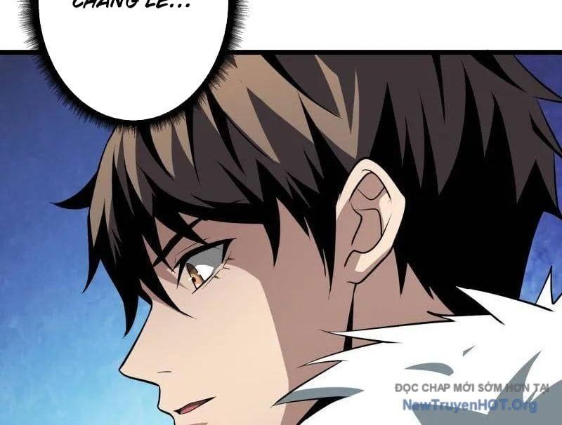 đọc truyện Vừa Chơi Đã Có Tài Khoản Vương Giả Chương 532 ảnh 41 tại Thiên Thai Truyện