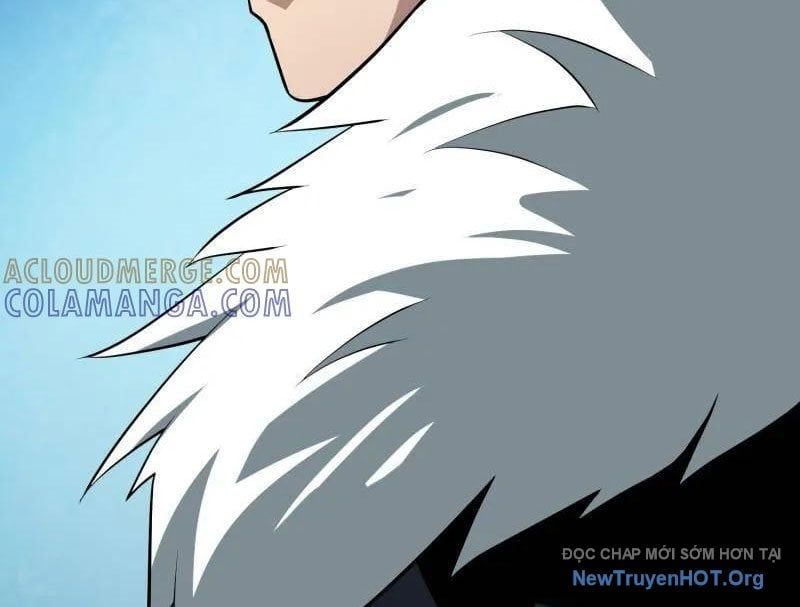 đọc truyện Vừa Chơi Đã Có Tài Khoản Vương Giả Chương 532 ảnh 42 tại Thiên Thai Truyện