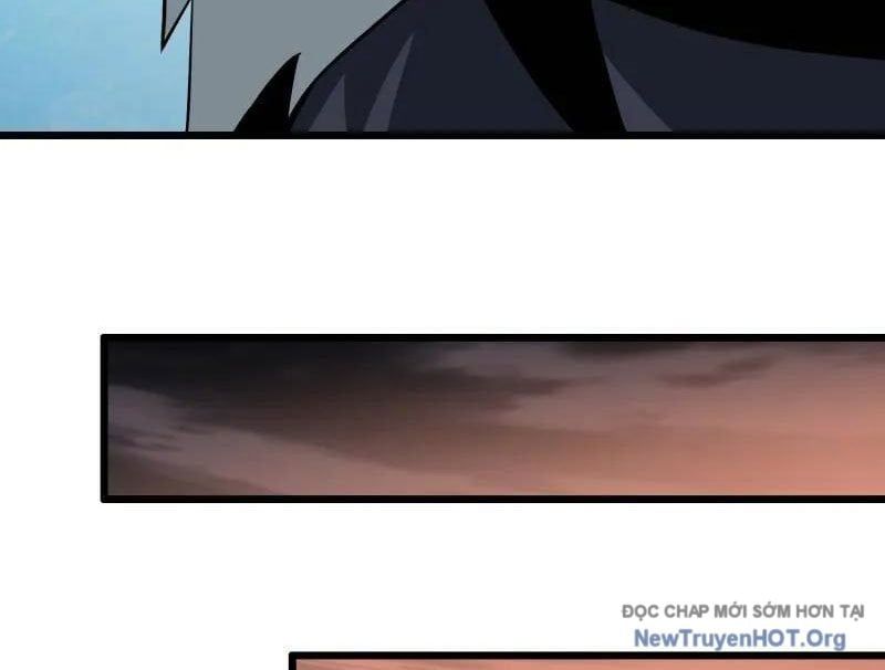 đọc truyện Vừa Chơi Đã Có Tài Khoản Vương Giả Chương 532 ảnh 43 tại Thiên Thai Truyện