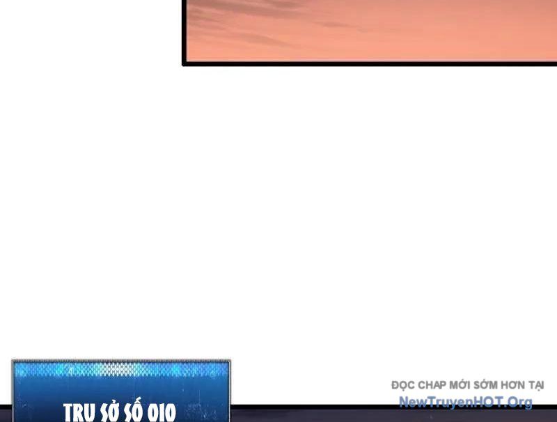 đọc truyện Vừa Chơi Đã Có Tài Khoản Vương Giả Chương 532 ảnh 44 tại Thiên Thai Truyện