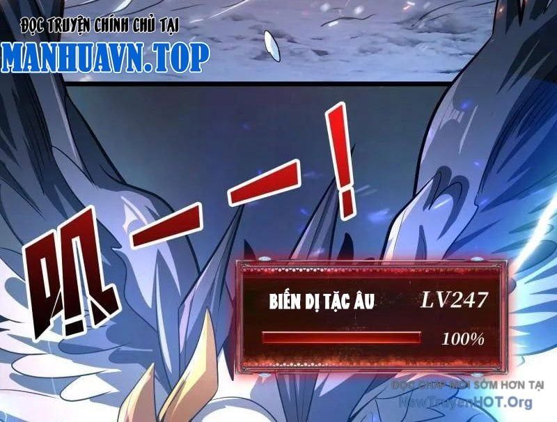 đọc truyện Vừa Chơi Đã Có Tài Khoản Vương Giả Chương 532 ảnh 46 tại Thiên Thai Truyện